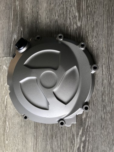 Bmw s1000rr clutch - bmw, cover