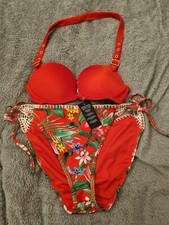 WOMENS BIKINI MIX SET  NEW