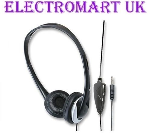 Mono stereo television - mono,