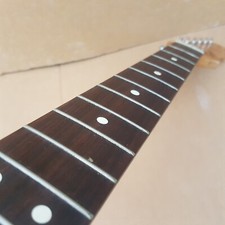 1993 SQUIER by FENDER