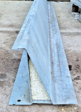 Birtley Standard Duty Cavity Wall Lintel HD 90  3000 mm Free Delivery