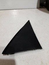 Bmw E36 Saloon Touring Compact O/S Driver Wing Mirror Interior Trim (37) +