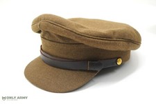 British Army FAD Dress Uniform