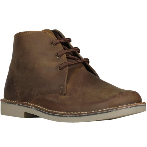Mens new retro - mens,