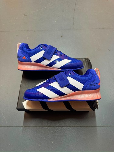 Adidas adipower weightlifting - adipower,