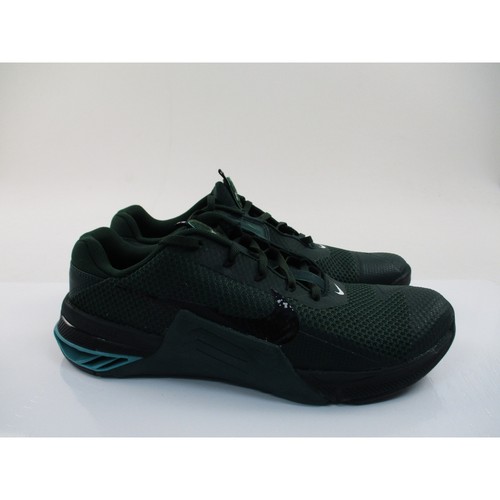 Nike metcon training - metcon, shoes