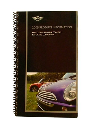 Convertible product - convertible,