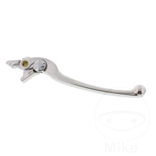 Accossato brake lever - brake,