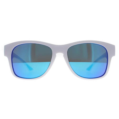 Smith sunglasses holiday - smith,