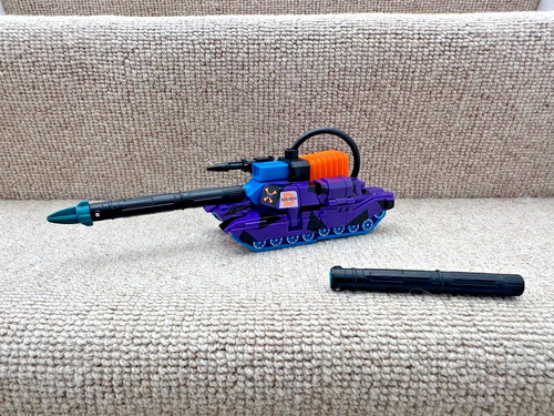 Transformers hero megatron - transformers,
