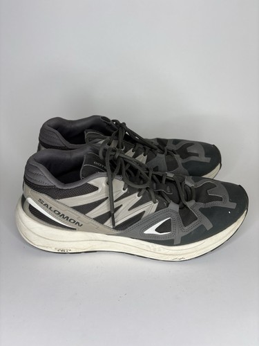 Salomon odyssey hiking shoes - odyssey, 1