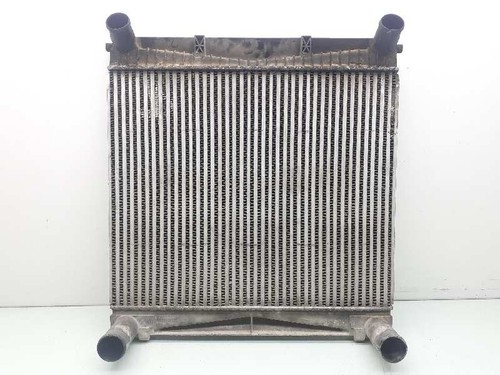Lr007170 intercooler 2581325 - /,