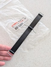 1988-2002 YAMAHA DT125R