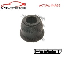 REPAIR KIT BALL JOINT FEBEST