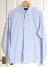 Aquascutum Men's Long Sleeve