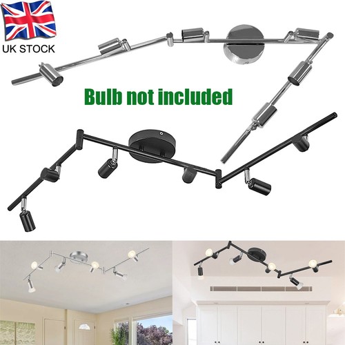 Adjustable way ceiling - adjustable, 6