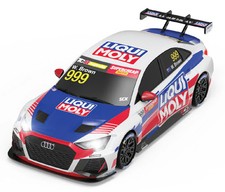 Scx scxc10581 compact - scx, 1:43