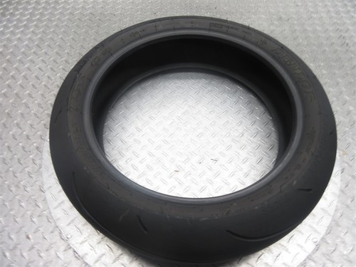Dunlop sportmax q5s rear - sportmax,