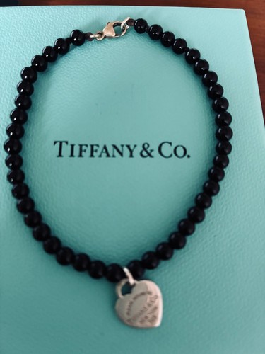 Tiffany and elsa peretti - tiffany, co