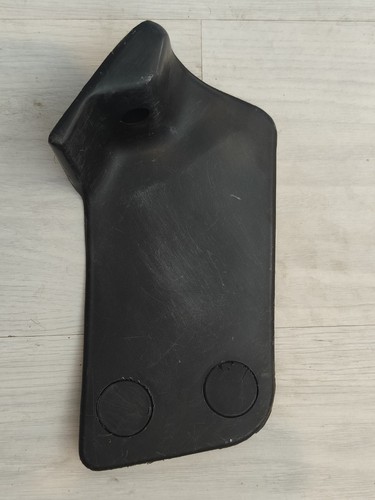 893863274 lhd audi coupe - 893863274,
