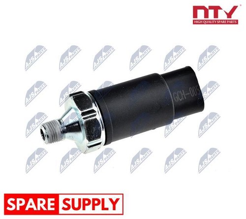 Oil pressure switch for jeep - switch,