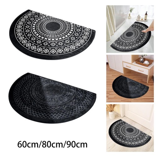 Bedroom carpet rugs half - bedroom,