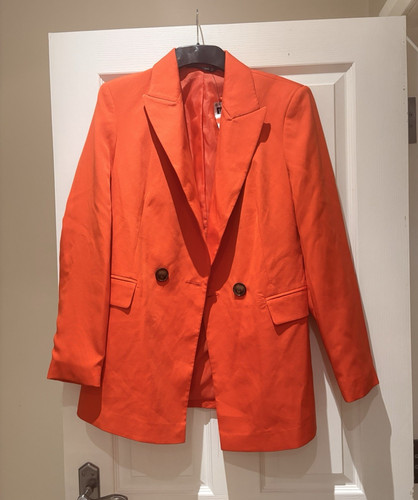 Dunnes stores red double - dunnes,