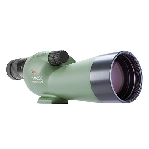 Kowa tsn 502 spotting - tsn-502,