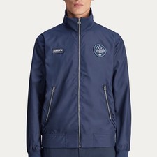 adidas SPZL - Hudswell Jacket