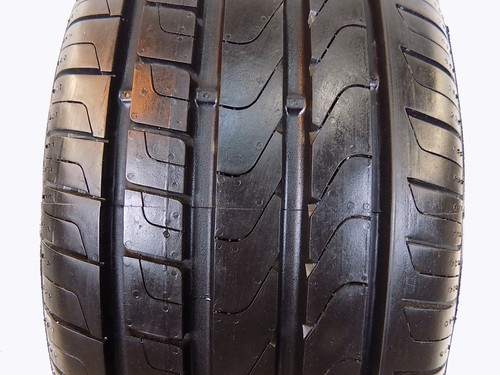 P225 45r17 pirelli cinturato - p225/45r17,