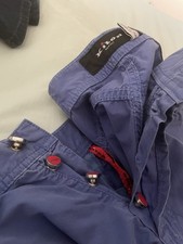 Lovely Men’s Kiton Casual
