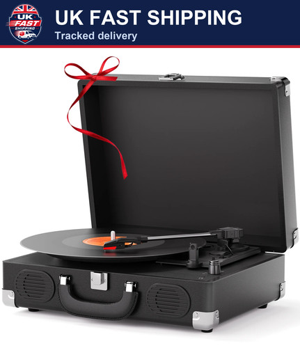 Maio s100 vintage - s100, turntable
