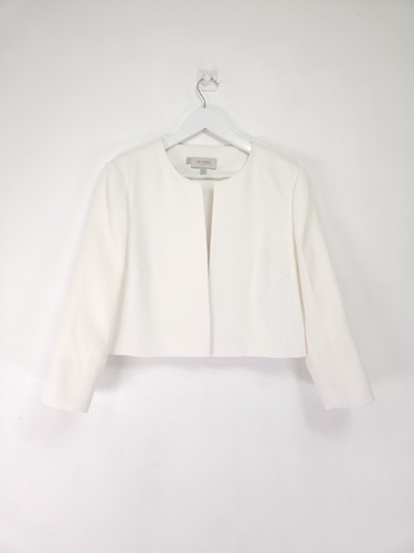 Hobbs elize blazer - jacket, size