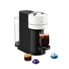 Nespresso Vertuo Next Coffee &