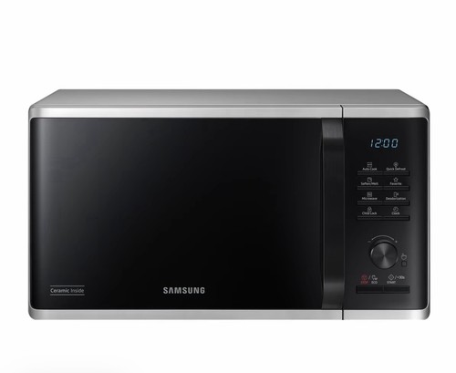 Samsung ms23k3515as 23l - samsung, ms23k3515as/eu