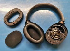 SONY WH-1000XM2 Headphones