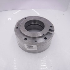 Vecoplan 7302300058 Flanged Bearing Housing D=285 for Industrial Shredder