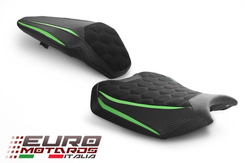 2020 kawasaki luimoto - h2,