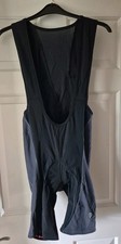 Trek bib and short - trek,