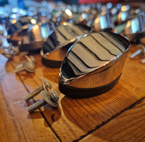 Premier elite bass - premier,