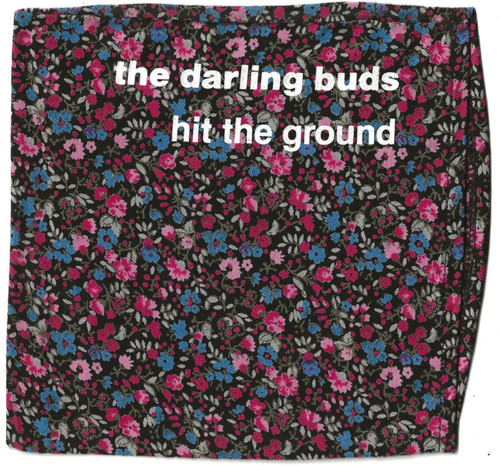 The darling buds - the, hit
