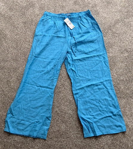 Primark cares women blue - women’s,