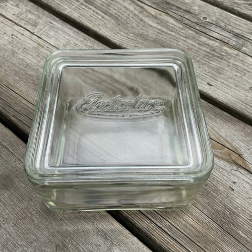 Vintage 1950 60s - vintage, 1950/60s