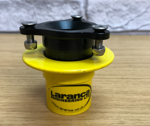 Genuine laranca qr1 formula - qr1,,