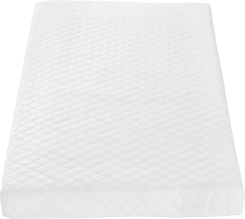 Tutti bambini bam dl60 - bambini, bam/dl60