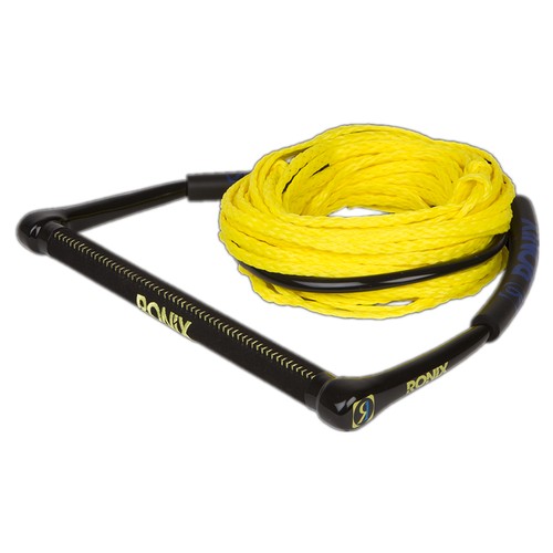 Ronix kids combo wakeboard - ronix,