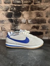 2023 NIKE CORTEZ ATHLETIC