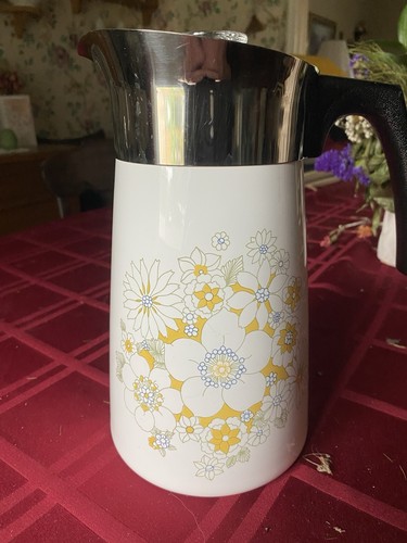 Corning ware vintage - corning,