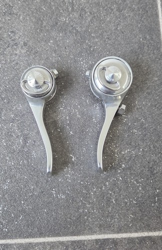 Campagnolo record speed - campagnolo,