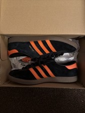 Adidas city series brussels - series,